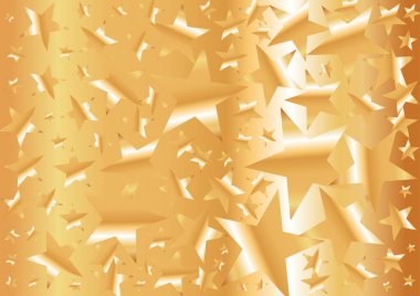 yaratıcı soyut arkaplan, vektör illüstrasyon deseni