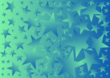 yaratıcı soyut arkaplan, vektör illüstrasyon deseni