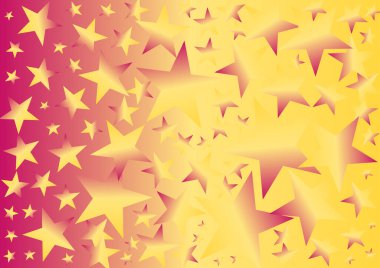 yaratıcı soyut arkaplan, vektör illüstrasyon deseni