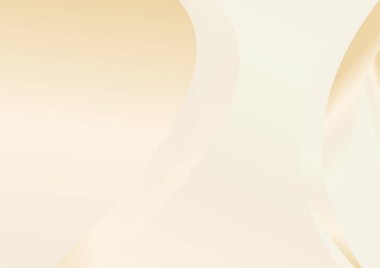 yaratıcı soyut arkaplan, vektör illüstrasyon deseni