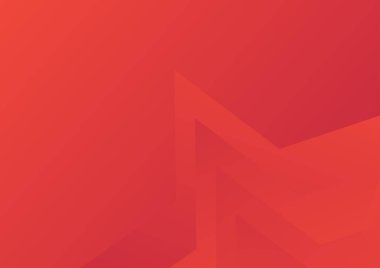 yaratıcı soyut arkaplan, vektör illüstrasyon deseni