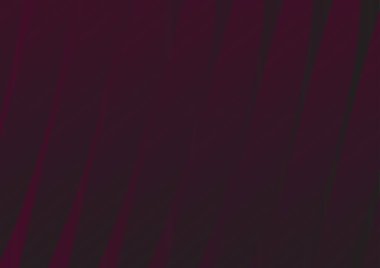 yaratıcı soyut arkaplan, vektör illüstrasyon deseni