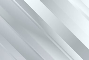 yaratıcı soyut arkaplan, vektör illüstrasyon deseni