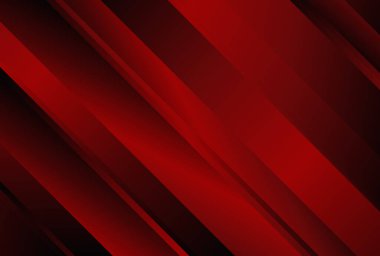 yaratıcı soyut arkaplan, vektör illüstrasyon deseni