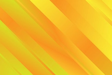 soyut çizgiler arka plan, vektör illüstrasyon deseni