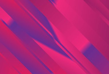 yaratıcı soyut arkaplan, vektör illüstrasyon deseni