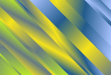 yaratıcı soyut arkaplan, vektör illüstrasyon deseni