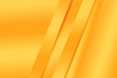 yaratıcı soyut arkaplan, vektör illüstrasyon deseni