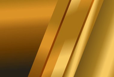 soyut çizgiler arka plan, vektör illüstrasyon deseni