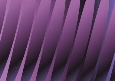 yaratıcı soyut arkaplan, vektör illüstrasyon deseni