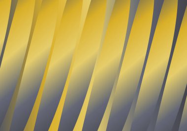 soyut çizgiler arka plan, vektör illüstrasyon deseni