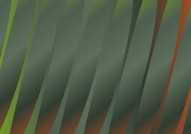 soyut çizgiler arka plan, vektör illüstrasyon deseni