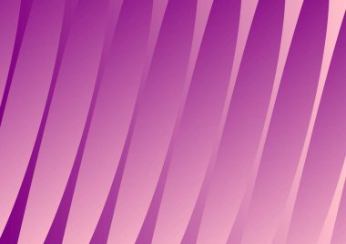 soyut çizgiler arka plan, vektör illüstrasyon deseni