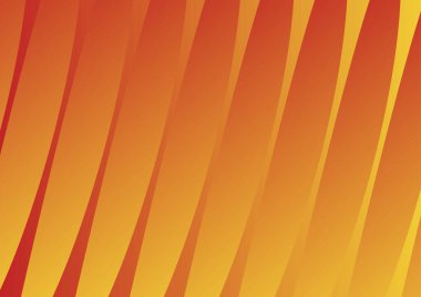 yaratıcı soyut arkaplan, vektör illüstrasyon deseni