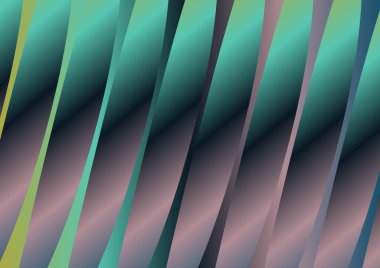 yaratıcı soyut arkaplan, vektör illüstrasyon deseni