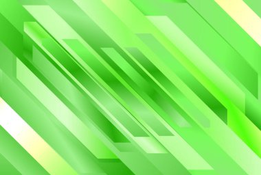 yaratıcı soyut arkaplan, vektör illüstrasyon deseni