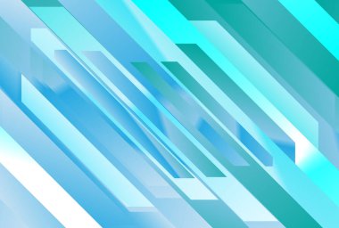 yaratıcı soyut arkaplan, vektör illüstrasyon deseni