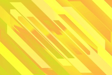 yaratıcı soyut arkaplan, vektör illüstrasyon deseni