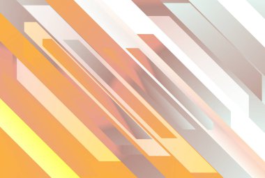 yaratıcı soyut arkaplan, vektör illüstrasyon deseni