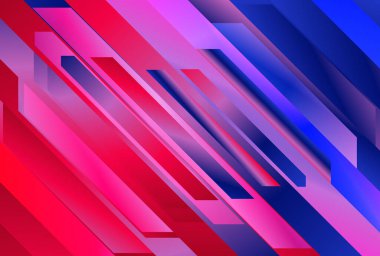 yaratıcı soyut arkaplan, vektör illüstrasyon deseni