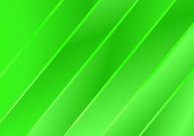 soyut çizgiler arka plan, vektör illüstrasyon deseni