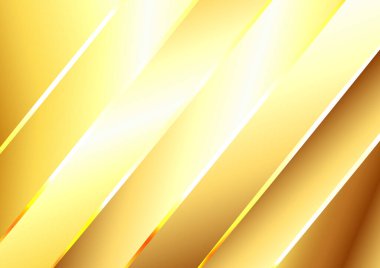 soyut çizgiler arka plan, vektör illüstrasyon deseni