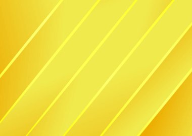 soyut çizgiler arka plan, vektör illüstrasyon deseni