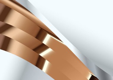 yaratıcı soyut arkaplan, vektör illüstrasyon deseni