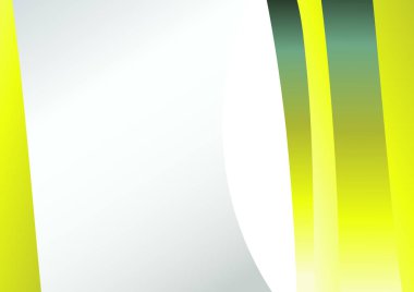 Kopya alanı, vektör illüstrasyon deseni olan soyut iş arkaplanı