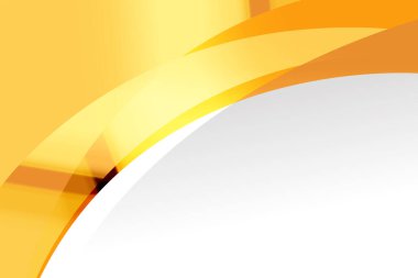 Kopya alanı, vektör illüstrasyon deseni olan soyut iş arkaplanı