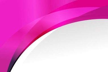 Kopya alanı, vektör illüstrasyon deseni olan soyut iş arkaplanı