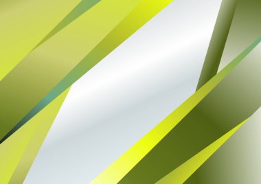 Kopya alanı, vektör illüstrasyon deseni olan soyut iş arkaplanı