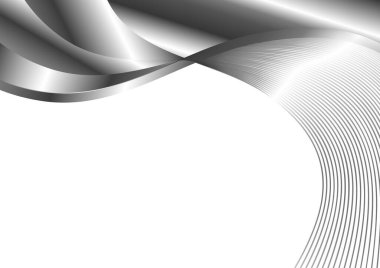 yaratıcı soyut arkaplan, vektör illüstrasyon deseni