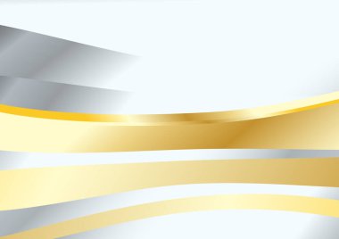 Kopya alanı, vektör illüstrasyon deseni olan soyut yaratıcı arkaplan