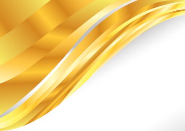 Kopya alanı, vektör illüstrasyon deseni olan soyut yaratıcı arkaplan