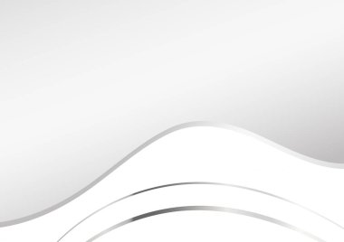 Kopya alanı, vektör illüstrasyon deseni olan soyut yaratıcı arkaplan