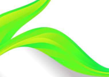 Kopya alanı, vektör illüstrasyon deseni olan soyut iş arkaplanı