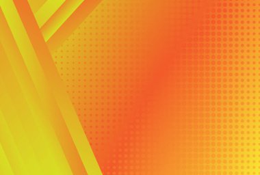 yaratıcı soyut arkaplan, vektör illüstrasyon deseni