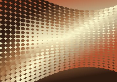 yaratıcı soyut arkaplan, vektör illüstrasyon deseni