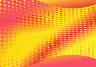 yaratıcı soyut arkaplan, vektör illüstrasyon deseni