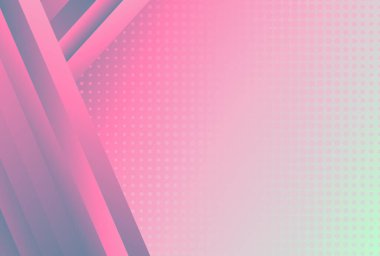 yaratıcı soyut arkaplan, vektör illüstrasyon deseni