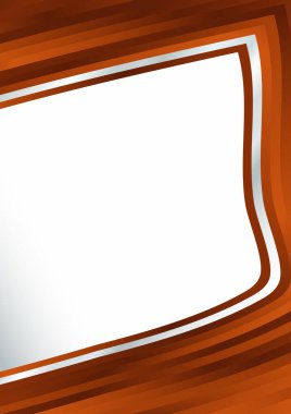 yaratıcı soyut arkaplan, vektör illüstrasyon deseni