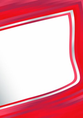 yaratıcı soyut arkaplan, vektör illüstrasyon deseni