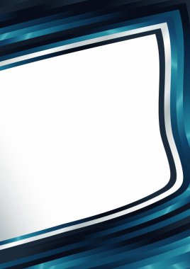 yaratıcı soyut arkaplan, vektör illüstrasyon deseni