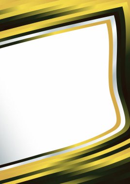 yaratıcı soyut arkaplan, vektör illüstrasyon deseni