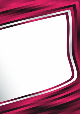 yaratıcı soyut arkaplan, vektör illüstrasyon deseni