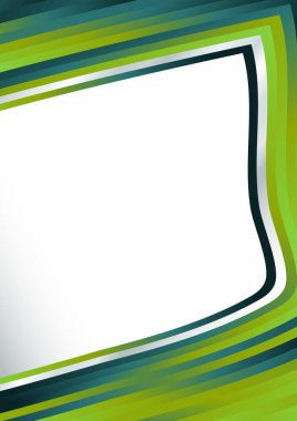 yaratıcı soyut arkaplan, vektör illüstrasyon deseni