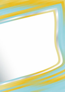 yaratıcı soyut arkaplan, vektör illüstrasyon deseni