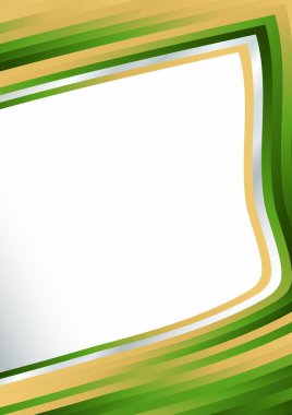 yaratıcı soyut arkaplan, vektör illüstrasyon deseni