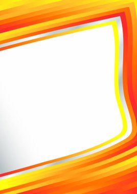 yaratıcı soyut arkaplan, vektör illüstrasyon deseni